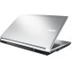 MSI Prestige PL62 7RC-250IT laptop Intel® Core™ i7 i7-7700HQ Computer portatile 39,6 cm (15.6