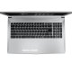 MSI Prestige PL62 7RC-256IT laptop Intel® Core™ i7 i7-7700HQ Computer portatile 39,6 cm (15.6