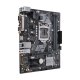 ASUS PRIME H310M-D Intel® H310 LGA 1151 (Socket H4) micro ATX 2