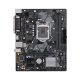 ASUS PRIME H310M-D Intel® H310 LGA 1151 (Socket H4) micro ATX 3