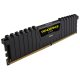 Corsair Vengeance LPX 8GB DDR4 3000MHz memoria 1 x 8 GB 4