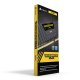 Corsair Vengeance LPX 8GB DDR4 3000MHz memoria 1 x 8 GB 6