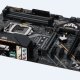 ASUS TUF B360-PRO GAMING (WI-FI) Intel® B360 LGA 1151 (Socket H4) ATX 11