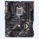 ASUS TUF B360-PRO GAMING (WI-FI) Intel® B360 LGA 1151 (Socket H4) ATX 3