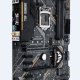 ASUS TUF B360-PRO GAMING (WI-FI) Intel® B360 LGA 1151 (Socket H4) ATX 5