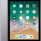 Apple iPad 4G LTE 32 GB 24,6 cm (9.7