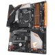 Gigabyte H370 AORUS GAMING 3 WIFI scheda madre Intel® H370 LGA 1151 (Socket H4) ATX 2