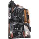 Gigabyte H370 AORUS GAMING 3 WIFI scheda madre Intel® H370 LGA 1151 (Socket H4) ATX 3