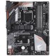 Gigabyte H370 AORUS GAMING 3 WIFI scheda madre Intel® H370 LGA 1151 (Socket H4) ATX 4