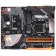 Gigabyte H370 AORUS GAMING 3 WIFI scheda madre Intel® H370 LGA 1151 (Socket H4) ATX 5