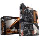 Gigabyte H370 AORUS GAMING 3 WIFI scheda madre Intel® H370 LGA 1151 (Socket H4) ATX 7