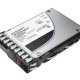 HPE 868814-B21 drives allo stato solido 2.5