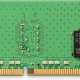 HP 8GB DDR4 2666MHz memoria 1 x 8 GB Data Integrity Check (verifica integrità dati) 2