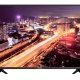 Hisense H50NEC5205 TV 127 cm (50