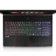 MSI Gaming GS63 7RE-213IT Stealth Pro Intel® Core™ i7 i7-7700HQ Computer portatile 39,6 cm (15.6