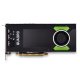 DELL 490-BDXP scheda video NVIDIA Quadro P4000 8 GB GDDR5 3