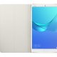 Huawei Flip Cover per MediaPad M5 8 (Marrone) 4
