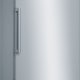 Bosch Serie 4 GSN36VL3P congelatore Congelatore verticale Libera installazione 242 L Acciaio inossidabile 2