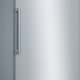 Bosch Serie 4 GSN36VL3P congelatore Congelatore verticale Libera installazione 242 L Acciaio inox 2