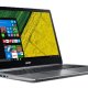 Acer Swift 3 SF315-41-R284 Computer portatile 39,6 cm (15.6