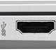 HP EliteBook 830 G5 Intel® Core™ i7 i7-8550U Computer portatile 33,8 cm (13.3
