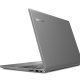 Lenovo IdeaPad 720 Intel® Core™ i7 i7-8550U Computer portatile 39,6 cm (15.6