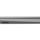 Lenovo IdeaPad 720 Intel® Core™ i7 i7-8550U Computer portatile 39,6 cm (15.6