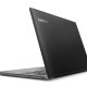 Lenovo IdeaPad 320 AMD A10 A10-9620P Computer portatile 39,6 cm (15.6