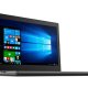 Lenovo IdeaPad 320 AMD A10 A10-9620P Computer portatile 39,6 cm (15.6