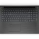 Lenovo IdeaPad 320 AMD A10 A10-9620P Computer portatile 39,6 cm (15.6