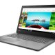 Lenovo IdeaPad 320 AMD A10 A10-9620P Computer portatile 39,6 cm (15.6