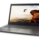 Lenovo IdeaPad 320 AMD A10 A10-9620P Computer portatile 39,6 cm (15.6