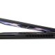 Lenovo ThinkPad X280 Intel® Core™ i5 i5-8250U Computer portatile 31,8 cm (12.5