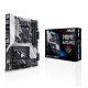 ASUS PRIME X470-PRO AMD X470 Socket AM4 ATX 7