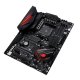 ASUS ROG Crosshair VII Hero AMD X470 Socket AM4 ATX 4