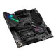 ASUS ROG STRIX X470-F GAMING AMD X470 Socket AM4 ATX 6