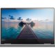 Lenovo Yoga 720 Intel® Core™ i5 i5-8250U Ibrido (2 in 1) 33,8 cm (13.3