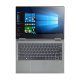 Lenovo Yoga 720 Intel® Core™ i5 i5-8250U Ibrido (2 in 1) 33,8 cm (13.3