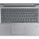 Lenovo IdeaPad 520s Intel® Core™ i5 i5-7200U Computer portatile 35,6 cm (14