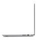 Lenovo IdeaPad 520s Intel® Core™ i5 i5-7200U Computer portatile 35,6 cm (14