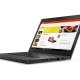 Lenovo ThinkPad L470 Intel® Core™ i5 i5-7200U Computer portatile 35,6 cm (14