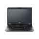 Fujitsu LIFEBOOK E548 Intel® Core™ i7 i7-8550U Computer portatile 35,6 cm (14