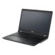 Fujitsu LIFEBOOK E548 Intel® Core™ i7 i7-8550U Computer portatile 35,6 cm (14