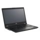 Fujitsu LIFEBOOK E548 Intel® Core™ i7 i7-8550U Computer portatile 35,6 cm (14