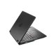 Fujitsu LIFEBOOK E548 Intel® Core™ i7 i7-8550U Computer portatile 35,6 cm (14