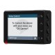 Garmin Dash Cam 65W Full HD Wi-Fi Batteria, Accendisigari Nero 7