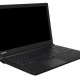 Toshiba Satellite Pro R50-D-122 2