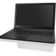 Toshiba Satellite Pro R50-D-122 13