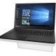 Toshiba Satellite Pro R50-D-122 15