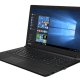 Toshiba Satellite Pro R50-D-122 18